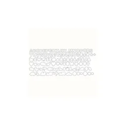 WILTON 101 Emporte Pièce Variés Outlet