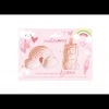 SCRAPCOOKING 2 Emporte-pièces avec éjecteurs Licorne Discount