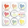 SCRAPCOOKING 9 Mini Préparations Colorantes Naturelles 9 x 2 g Clearance