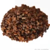 CUISINEADDICT Abricot Sec Bio Cube 250g