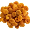 CUISINEADDICT Abricots secs 1 kg New