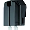 KAI Accessoire de Polissage pour Aiguiseur Electrique Kaï Outlet