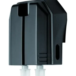 KAI Accessoire de Polissage pour Aiguiseur Electrique Kaï Outlet