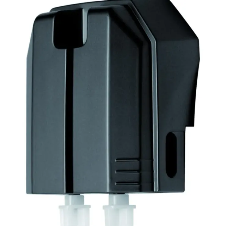 KAI Accessoire de Polissage pour Aiguiseur Electrique Kaï Outlet