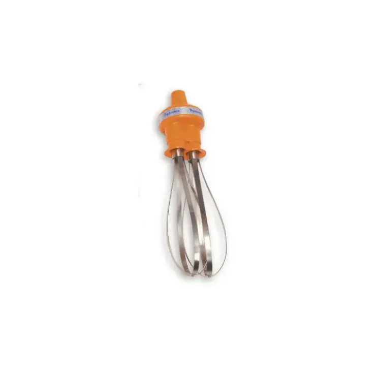 DYNAMIC Accessoire fouet F250 Senior New