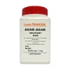 LOUIS FRANCOIS Agar-agar Gélifiant 1 kg Louis François Outlet