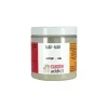 CUISINEADDICT Agar-agar gélifiant E406 1 kg Sale