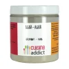 CUISINEADDICT Agar-agar gélifiant 100g Hot