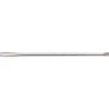 DEGLON Aiguille à brider inox 25 cm Sale