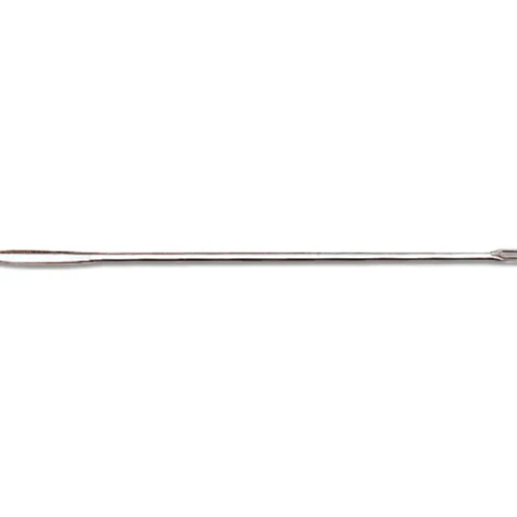 DEGLON Aiguille à brider inox 25 cm Sale