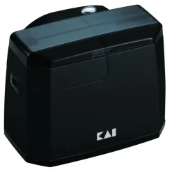 KAI Aiguiseur Couteau Electrique Kaï