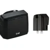 KAI Aiguiseur Couteau Electrique et Module de Polissage Kaï Online
