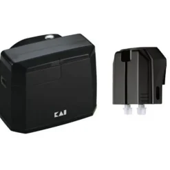KAI Aiguiseur Couteau Electrique et Module de Polissage Kaï Online