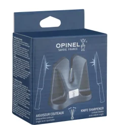 OPINEL Aiguiseur de Couteaux Manuel Best