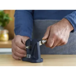 OPINEL Aiguiseur de Couteaux Manuel Best