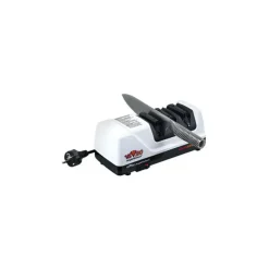CHEF S CHOISE Aiguiseur électrique CC 1520 Chef's Choice