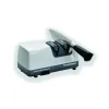 CHEF S CHOISE Aiguiseur électrique CC 312 Chef's Choice Clearance