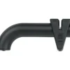 ZWILLING Aiguiseur TwinSharp Diamant et Céramique Outlet