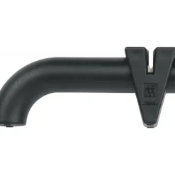 ZWILLING Aiguiseur TwinSharp Diamant et Céramique Outlet
