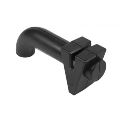 ZWILLING Aiguiseur TwinSharp Diamant et Céramique Outlet