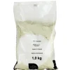 LA CASE AUX EPICES Ail en poudre 1 kg Hot