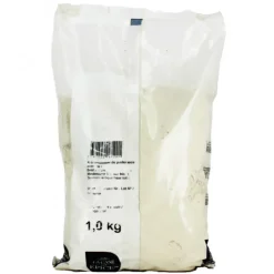 LA CASE AUX EPICES Ail en poudre 1 kg Hot