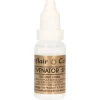 CUISINEADDICT Alcool alimentaire Sugarflair 14 ml (Rejuvenator Spirit) Clearance