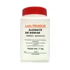 LOUIS FRANCOIS Alginate de Sodium GF 150 1 kg Louis François New
