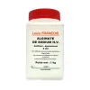 LOUIS FRANCOIS Alginate de Sodium H.V. 1 kg Louis François Hot