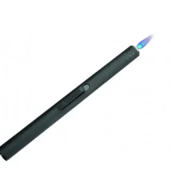 IBILI Allume Gaz 18 cm Discount