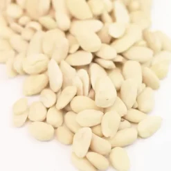 CUISINEADDICT Amande Emondée Amère 250g Discount