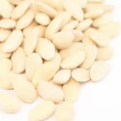 CUISINEADDICT Amande Emondée Bio Valencia 250g New