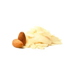 MALLARD FERRIERE Amandes Effilées 1 kg