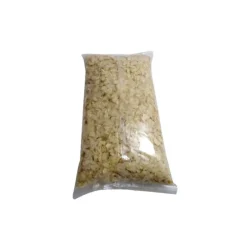 MALLARD FERRIERE Amandes Effilées 1 kg