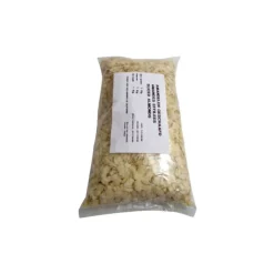 MALLARD FERRIERE Amandes Effilées 1 kg