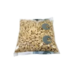 CUISINEADDICT Amandes Emondées Entières 1 kg Hot