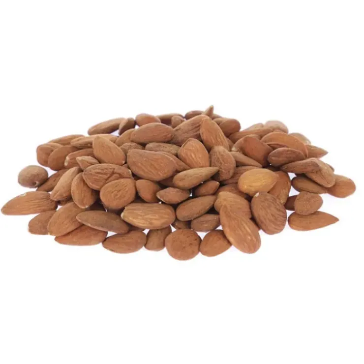 CUISINEADDICT Amandes Entières Brutes 1 kg Outlet