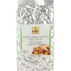 BARRY Amandes entières caramélisées 1 Kg