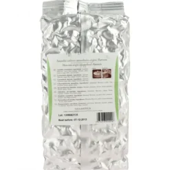 BARRY Amandes entières caramélisées 1 Kg