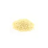CUISINEADDICT Amandes Hachées 1 kg