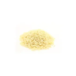 CUISINEADDICT Amandes Hachées 1 kg