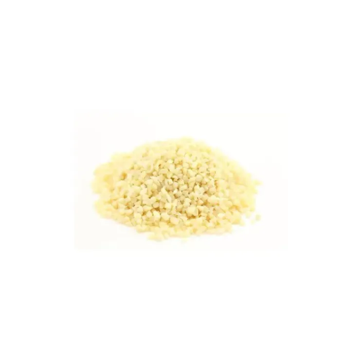 CUISINEADDICT Amandes Hachées 1 kg