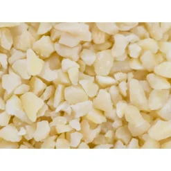 CUISINEADDICT Amandes Hachées 1 kg