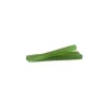 CUISINEADDICT Angéliques confites 1kg Best