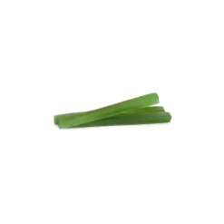 CUISINEADDICT Angéliques confites 1kg Best