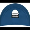 CRISTEL Anse Mutine Amovible Bleue Clearance