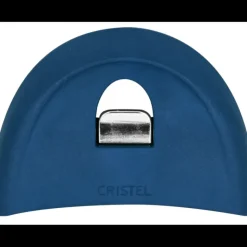 CRISTEL Anse Mutine Amovible Bleue Clearance