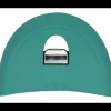 CRISTEL Anse Mutine Amovible Turquoise Sale
