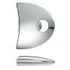 CRISTEL Anse Zenith Amovible Inox Outlet