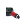 PEUGEOT Antigouttes (x2) New